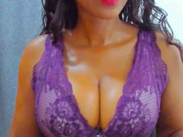Belinda97 webcam