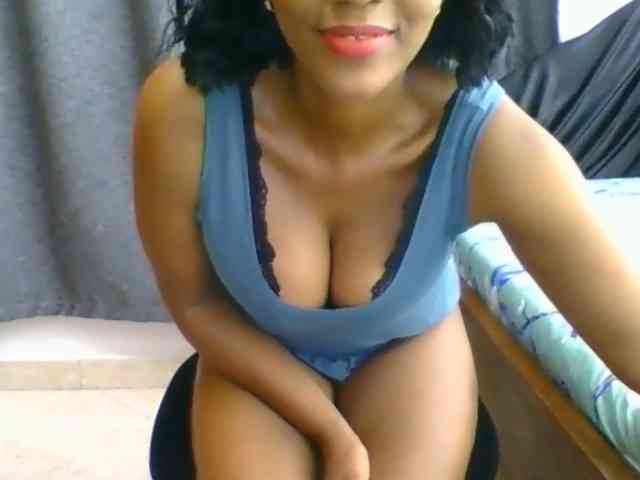 Belinda97 webcam