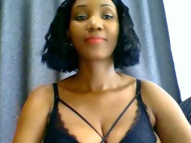 Belinda97 webcam