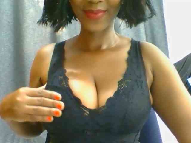 Belinda97 webcam