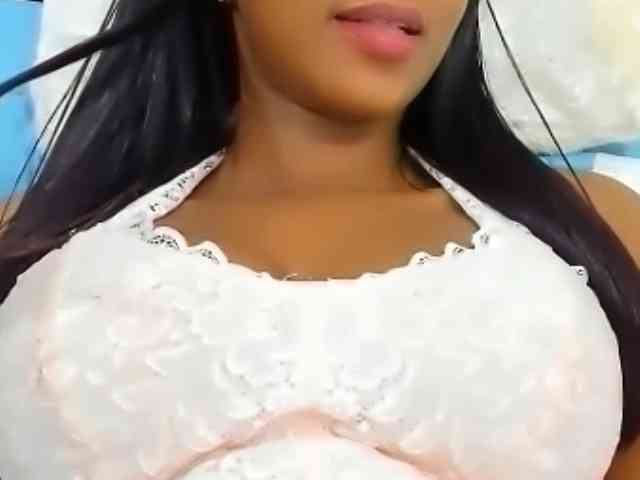 Belinda97