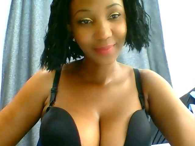 Belinda97 webcam