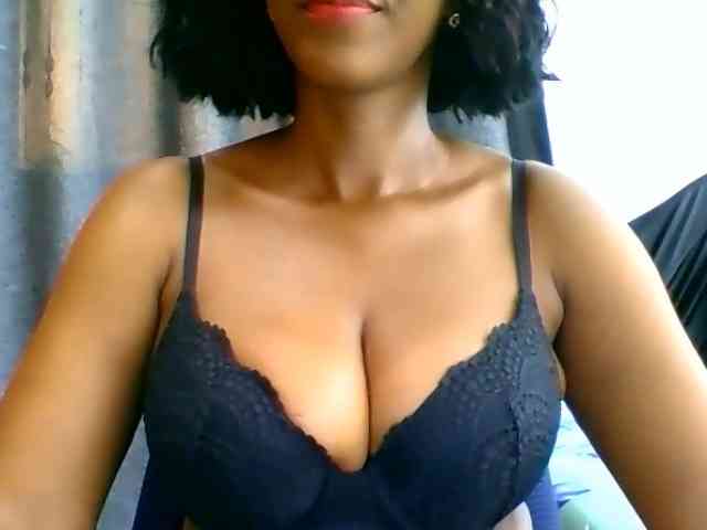 Belinda97 webcam