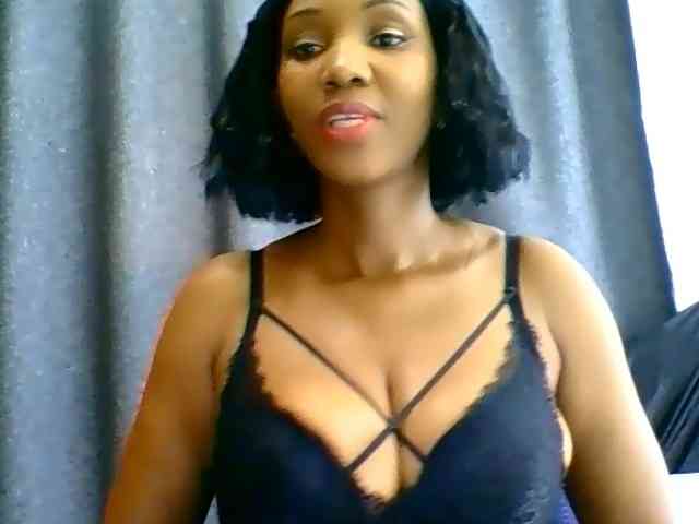 Belinda97 webcam