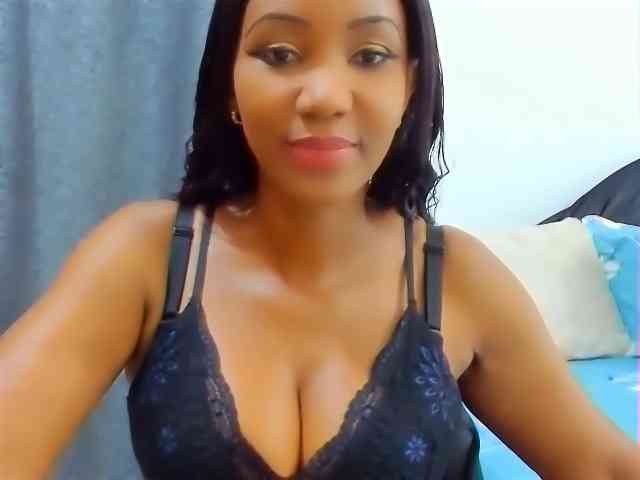 Belinda97 webcam