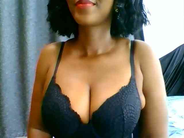 Belinda97 webcam