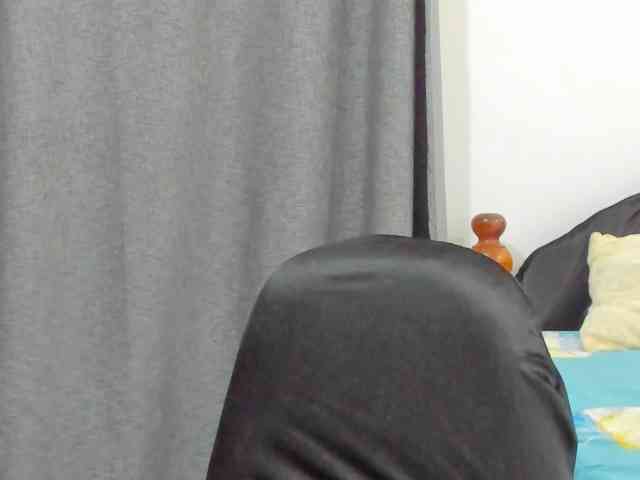 Belinda97 webcam