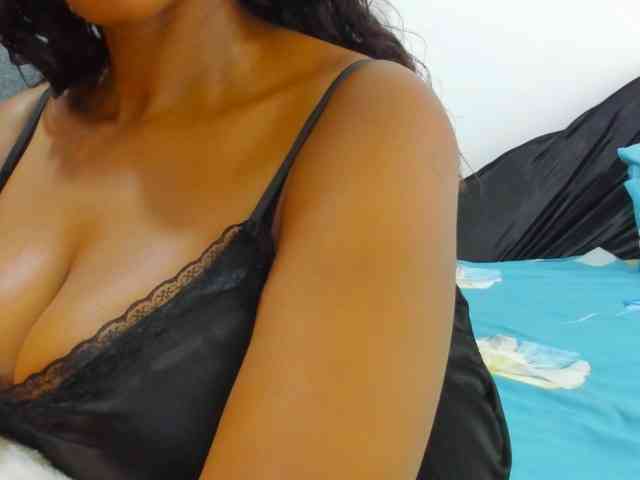 Belinda97 webcam