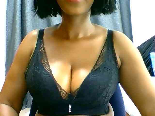 Belinda97 webcam