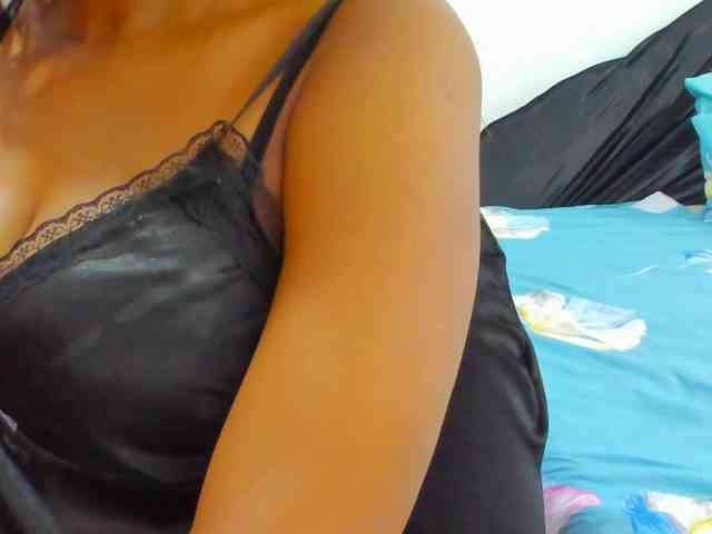 Belinda97 webcam