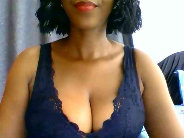 Belinda97 webcam