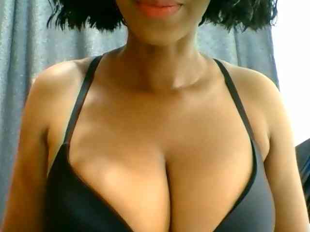 Belinda97 webcam