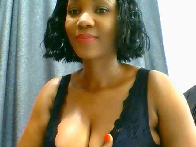 Belinda97 webcam