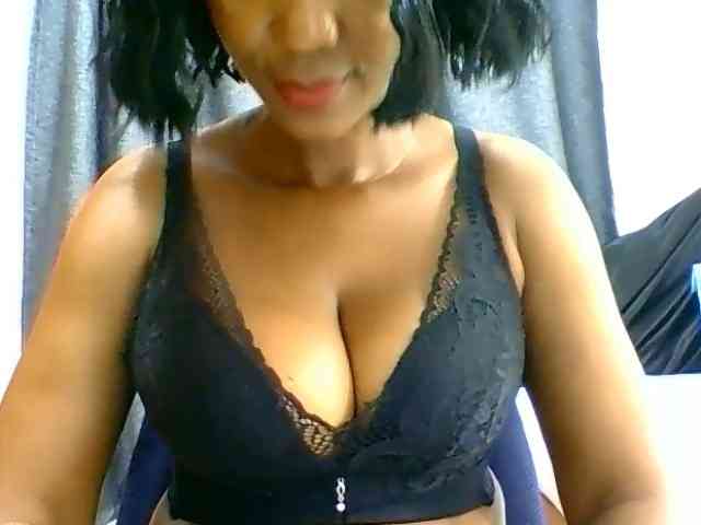 Belinda97 webcam