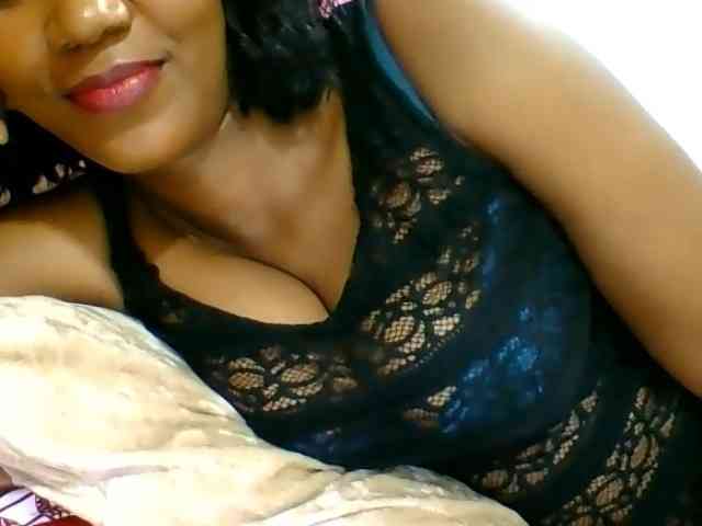 Belinda97 webcam