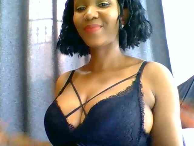 Belinda97 webcam