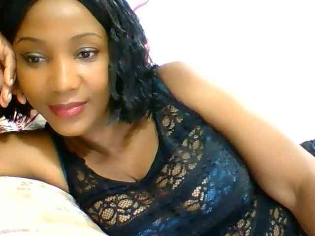 Belinda97 webcam