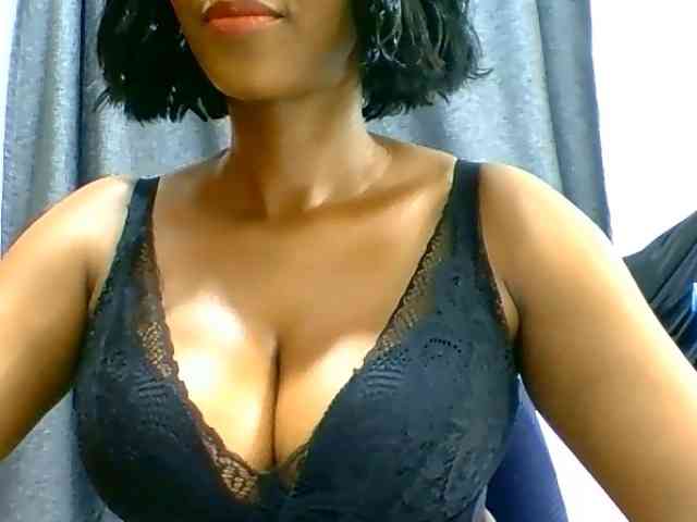 Belinda97 webcam