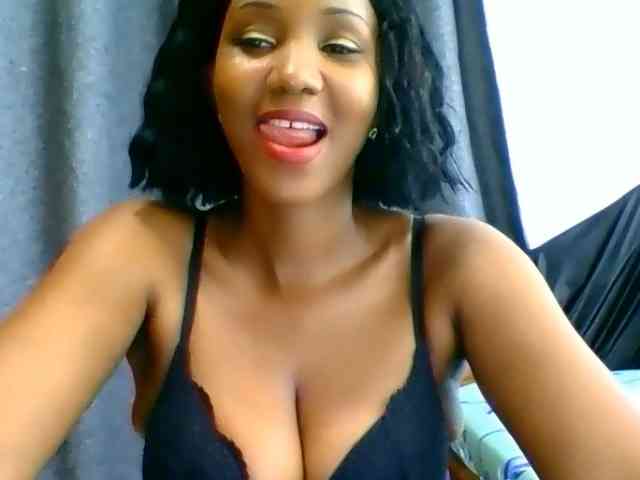 Belinda97 webcam