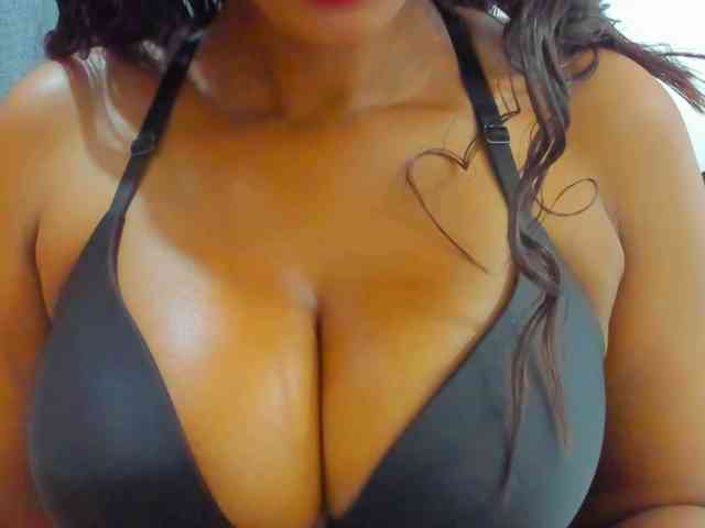 Belinda97 webcam
