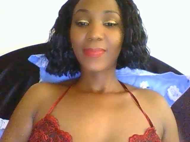 Belinda97 webcam