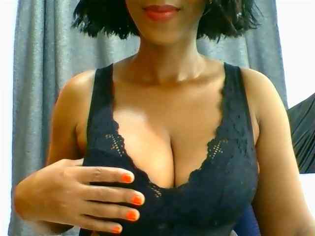 Belinda97 webcam
