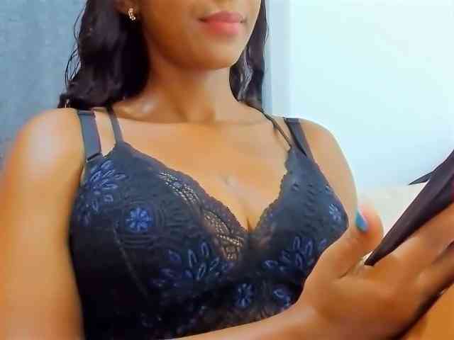 Belinda97 webcam