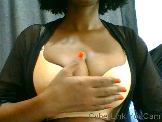 Belinda97 webcam