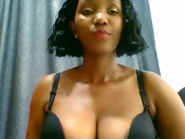 Belinda97 webcam