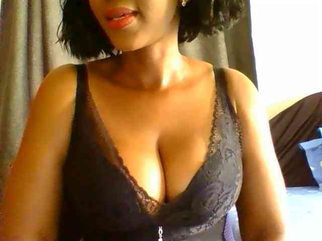 adult chatroom Belinda97
