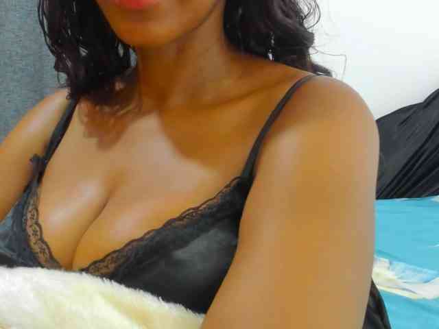 Belinda97 webcam