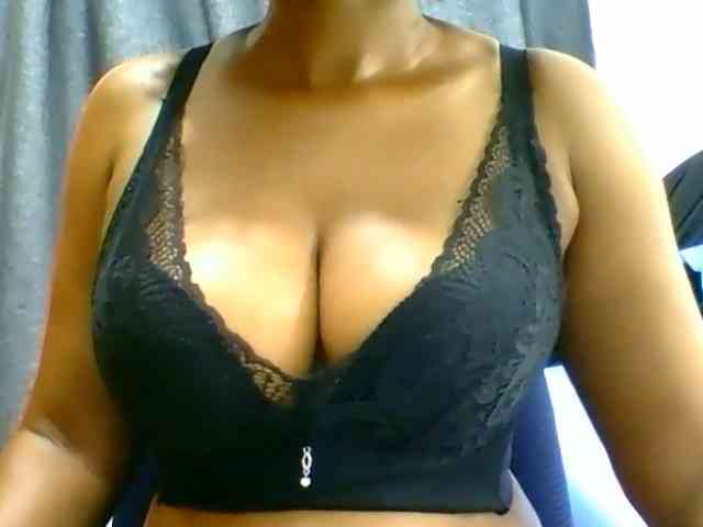 Belinda97