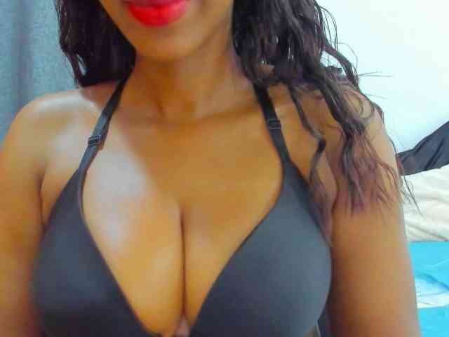 Belinda97 webcam