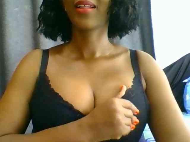 Belinda97 webcam