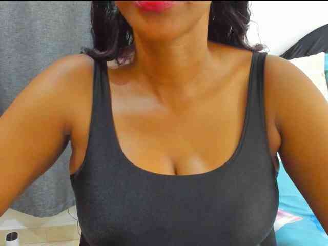 Belinda97 webcam