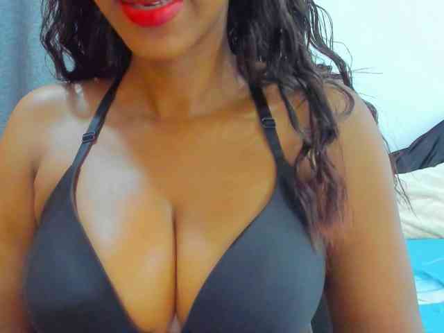 Belinda97 webcam