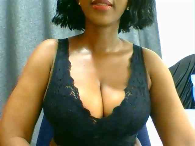 Belinda97 webcam