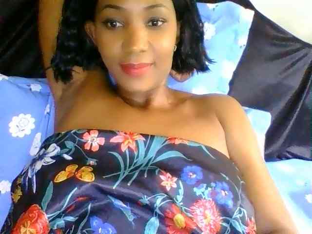Belinda97 webcam