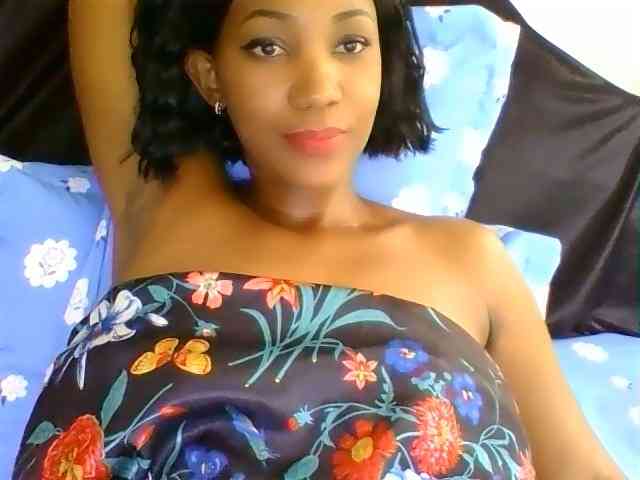 Belinda97 webcam