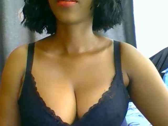 Belinda97 webcam