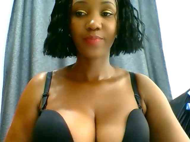 Belinda97 webcam