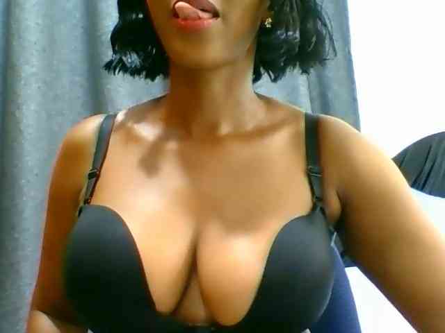 Belinda97 webcam