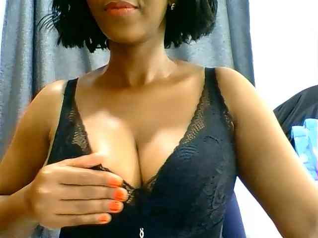 Belinda97 webcam