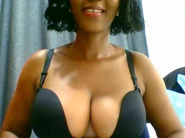 Belinda97 webcam