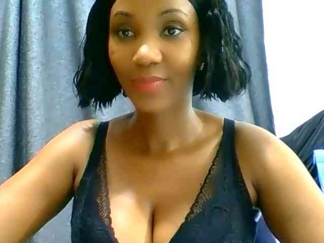 Belinda97 webcam