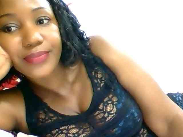 Belinda97 webcam