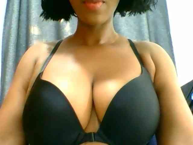 Belinda97 webcam