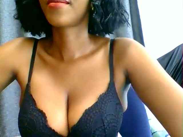 Belinda97 webcam