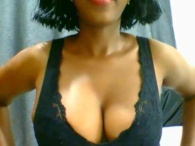 Belinda97 webcam