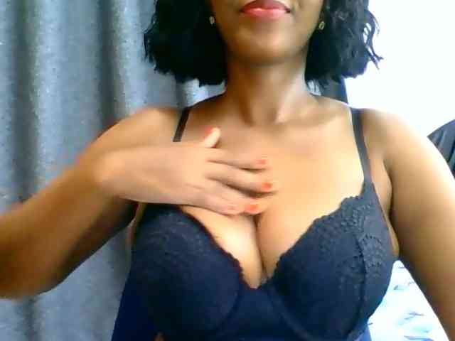 Belinda97 webcam